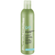 12117041-Menge-250 ml
