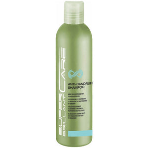 250 ml