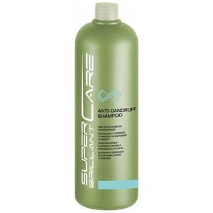 1000 ml