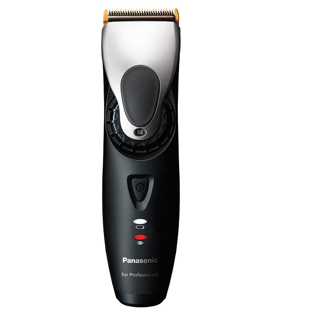 Panasonic Haarschneidemaschine ER-DGP65