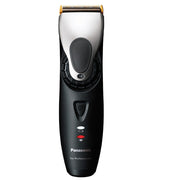 Panasonic Haarschneidemaschine ER-DGP65