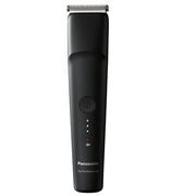 Panasonic Haarschneidemaschine ER-GP23