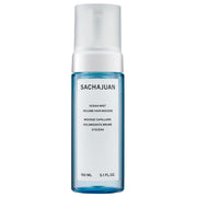 Sachajuan Ocean Mist Hair Mousse 150 ml