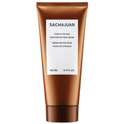 Sachajuan Hair In The Sun 100 ml