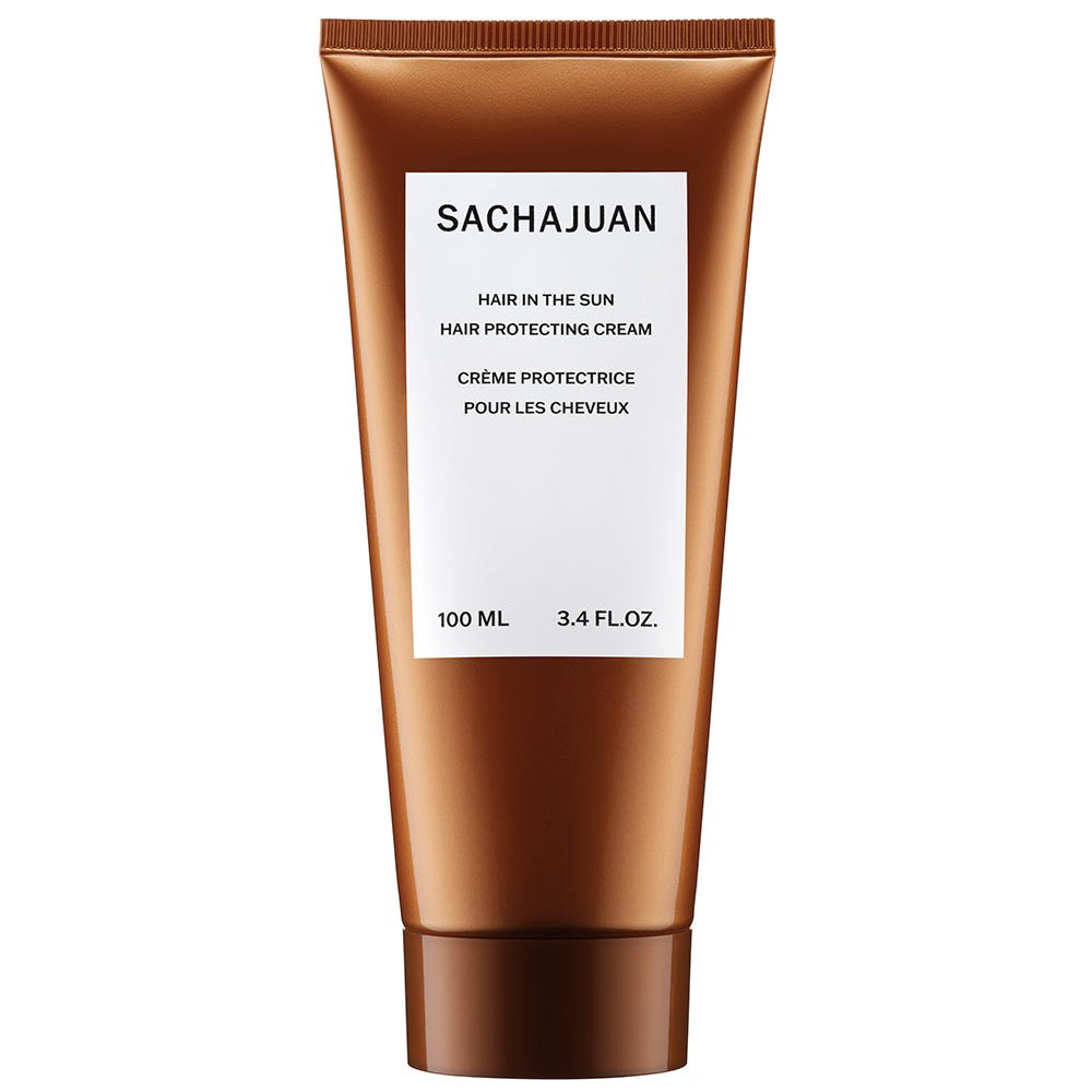 Sachajuan Hair In The Sun 100 ml