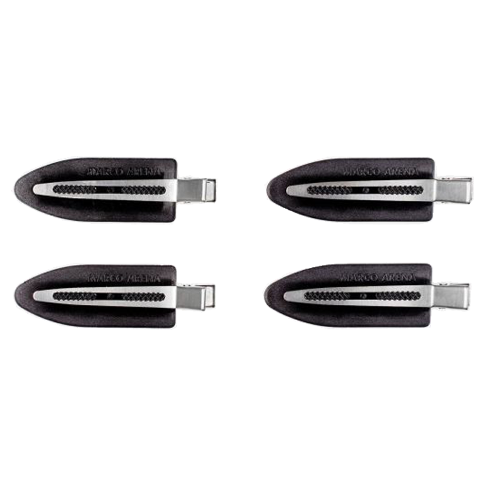 L'IMAGE Cover.Clip S