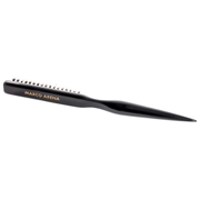 L'IMAGE Creation.Brush