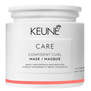 Keune Care Curl Mask 200 ml