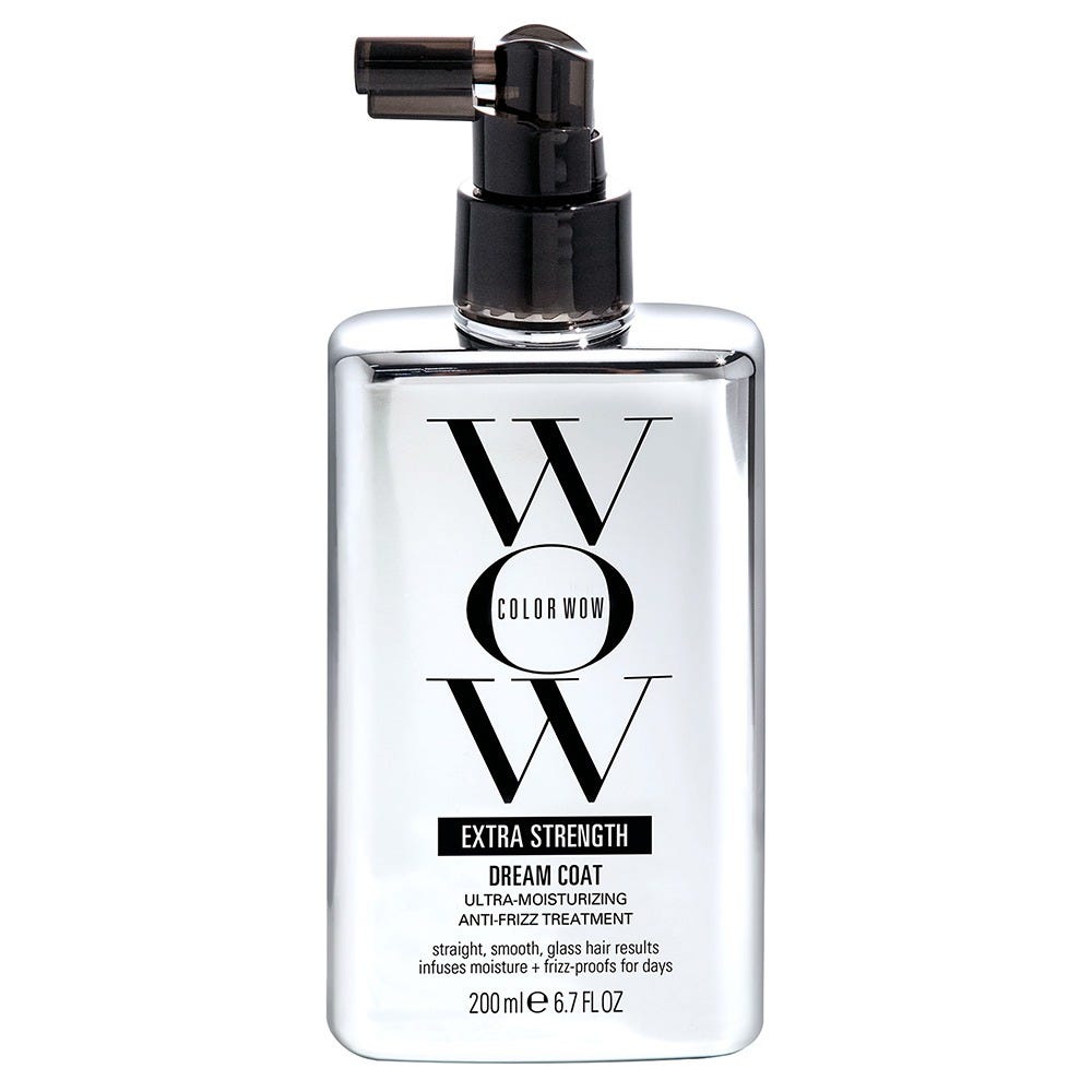 12117237-Menge-200 ml