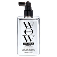 200 ml