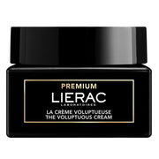 Lierac Premium Die Reichhaltige Creme 50 ml 