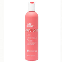 300 ml