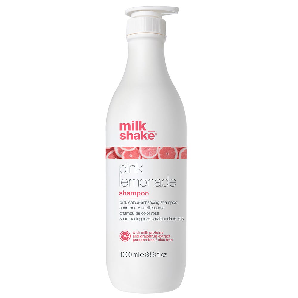 12117264-Menge-1000 ml