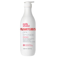 1000 ml