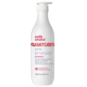 1000 ml
