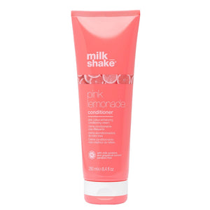 250 ml