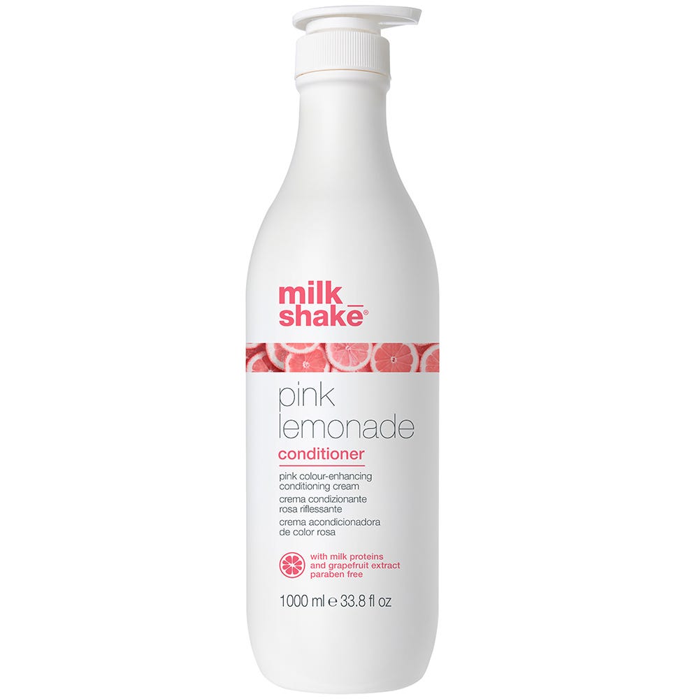 12117266-Menge-1000 ml