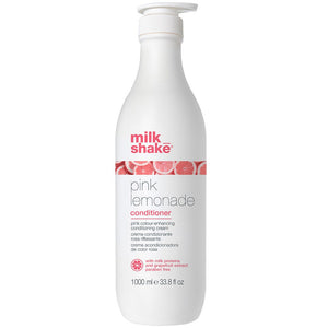 1000 ml