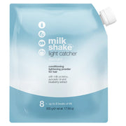 milk_shake Light Catcher Starlight Level 8 500 g