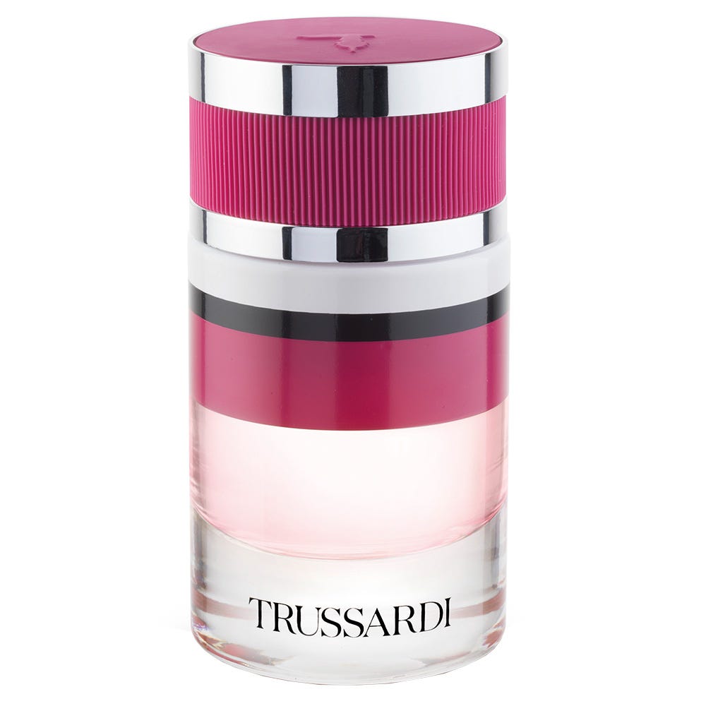 12117276-Menge-60 ml