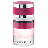 60 ml