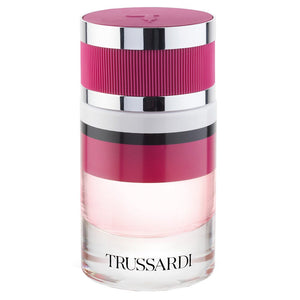 60 ml