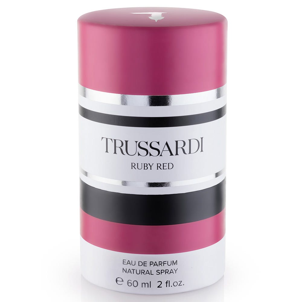 12117276-Menge-60 ml