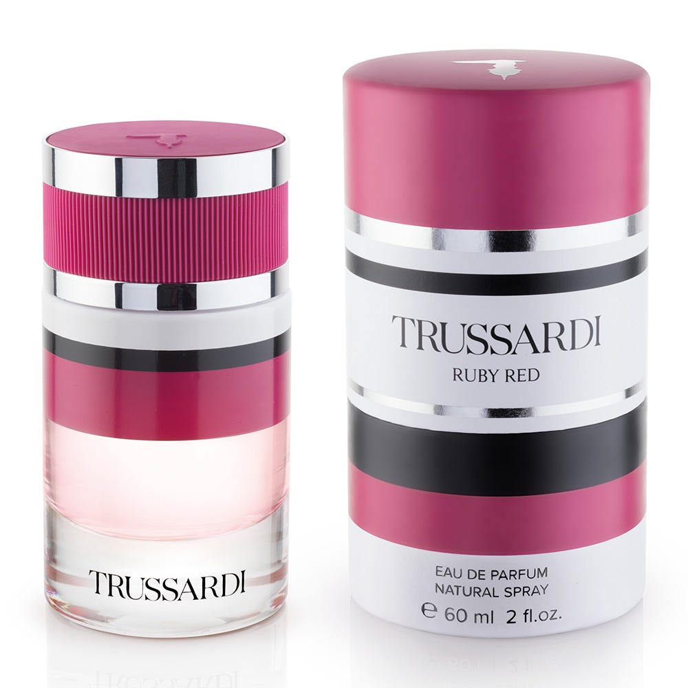 12117276-Menge-60 ml