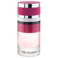 90 ml
