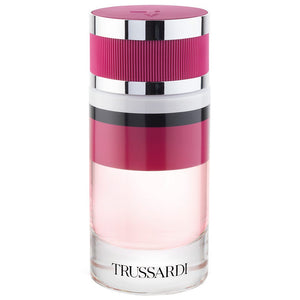 90 ml