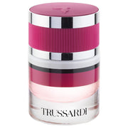 12117275-Menge-30 ml