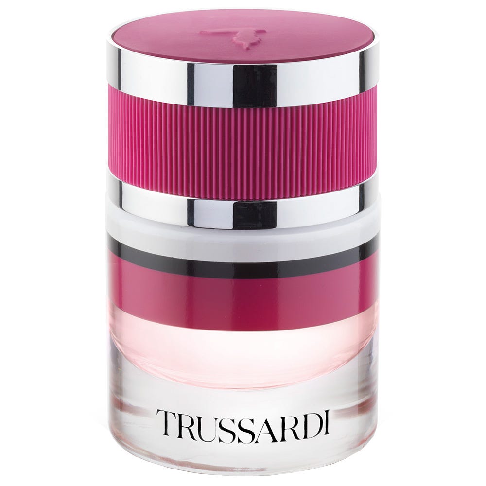 12117275-Menge-30 ml