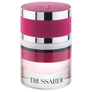 30 ml