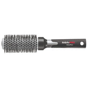 BaBylissPRO Rundbürste 32 mm