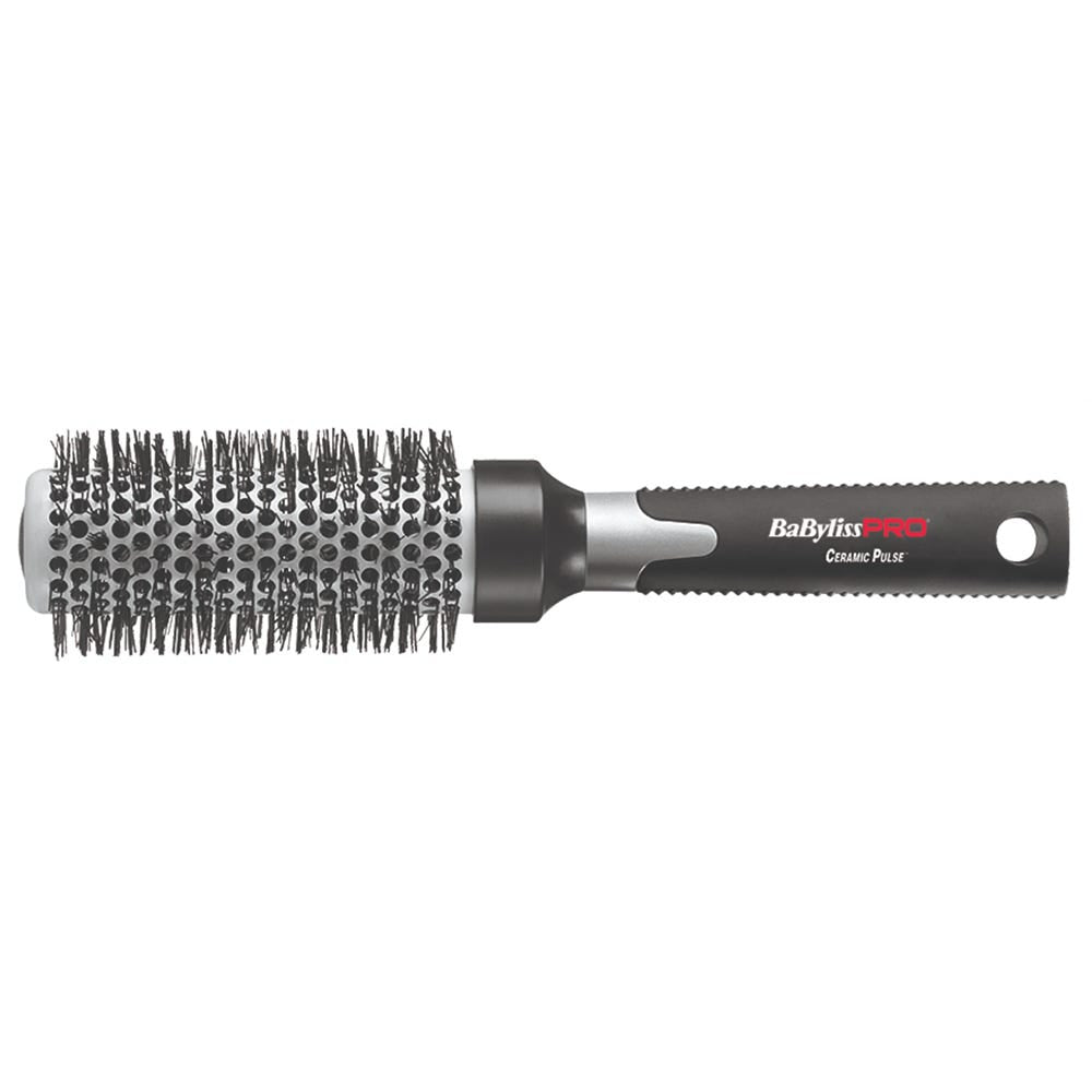 BaBylissPRO Rundbürste 32 mm