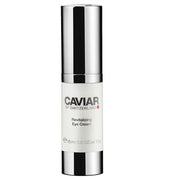 Caviar of Switzerland Revitalizing Eye Cream 15 ml