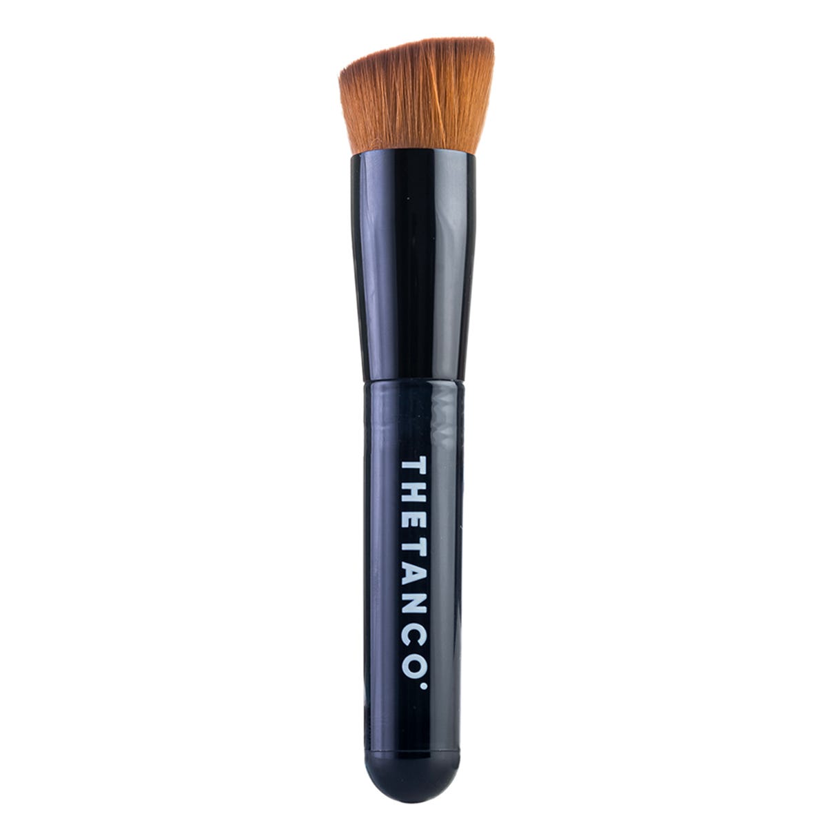 The Tan Co. Kabuki Pinsel