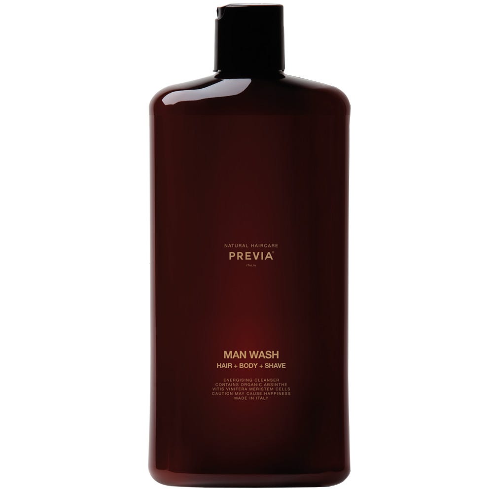 12117354-Menge-1000 ml