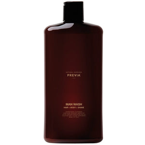 1000 ml