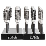 Olivia Garden Essential Classic Display