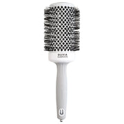 Olivia Garden Expert Blowout Shine 55