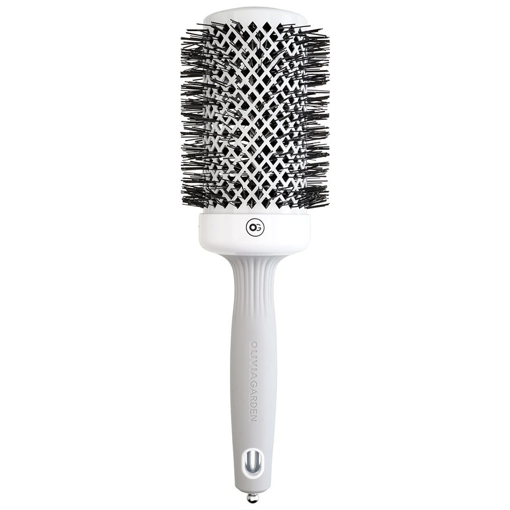 Olivia Garden Expert Blowout Shine 55