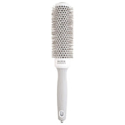 Olivia Garden Expert Blowout Speed Wavy Bristles 35