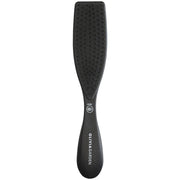 Olivia Garden Essential Style Blens Medium Black