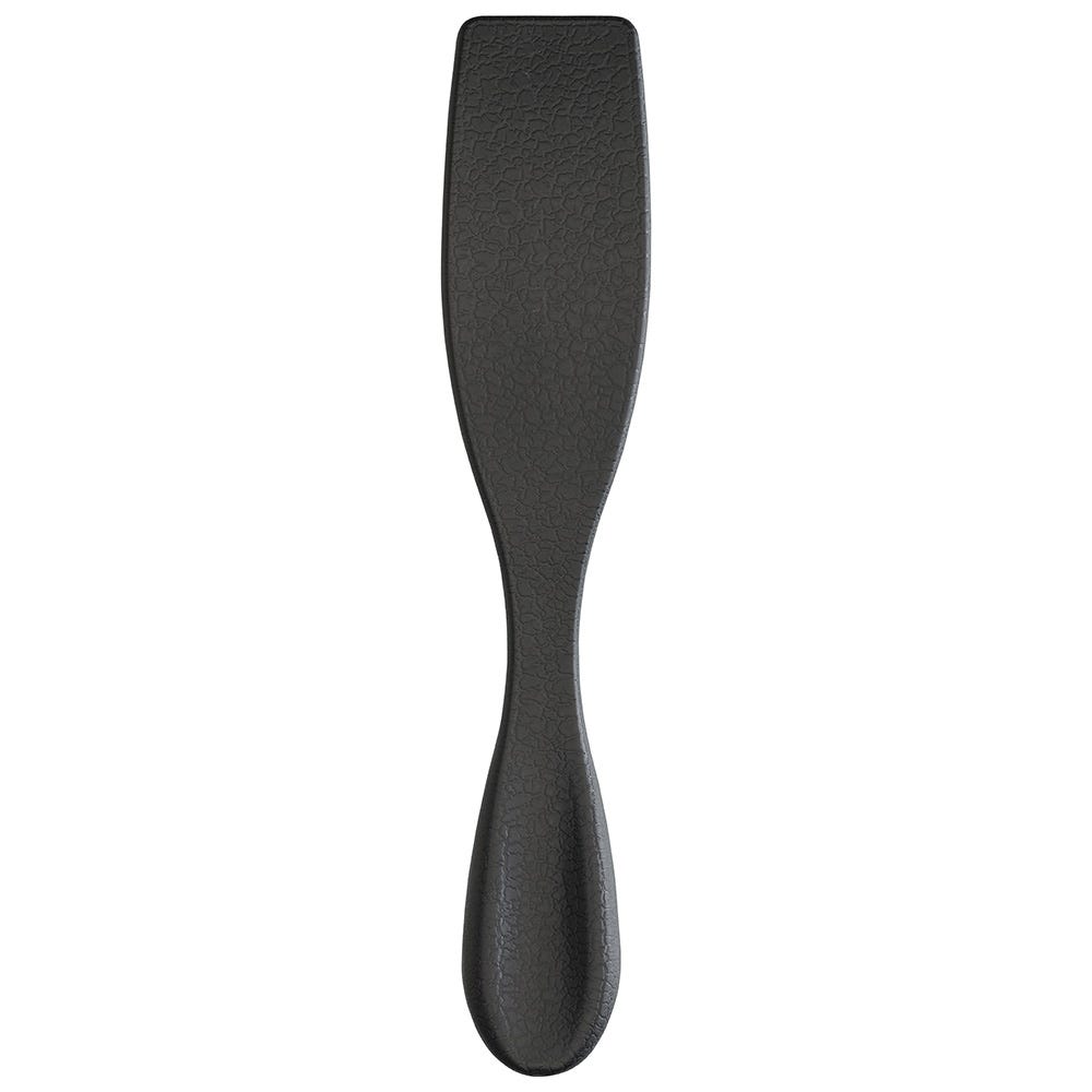 Olivia Garden Essential Style Blens Medium Black