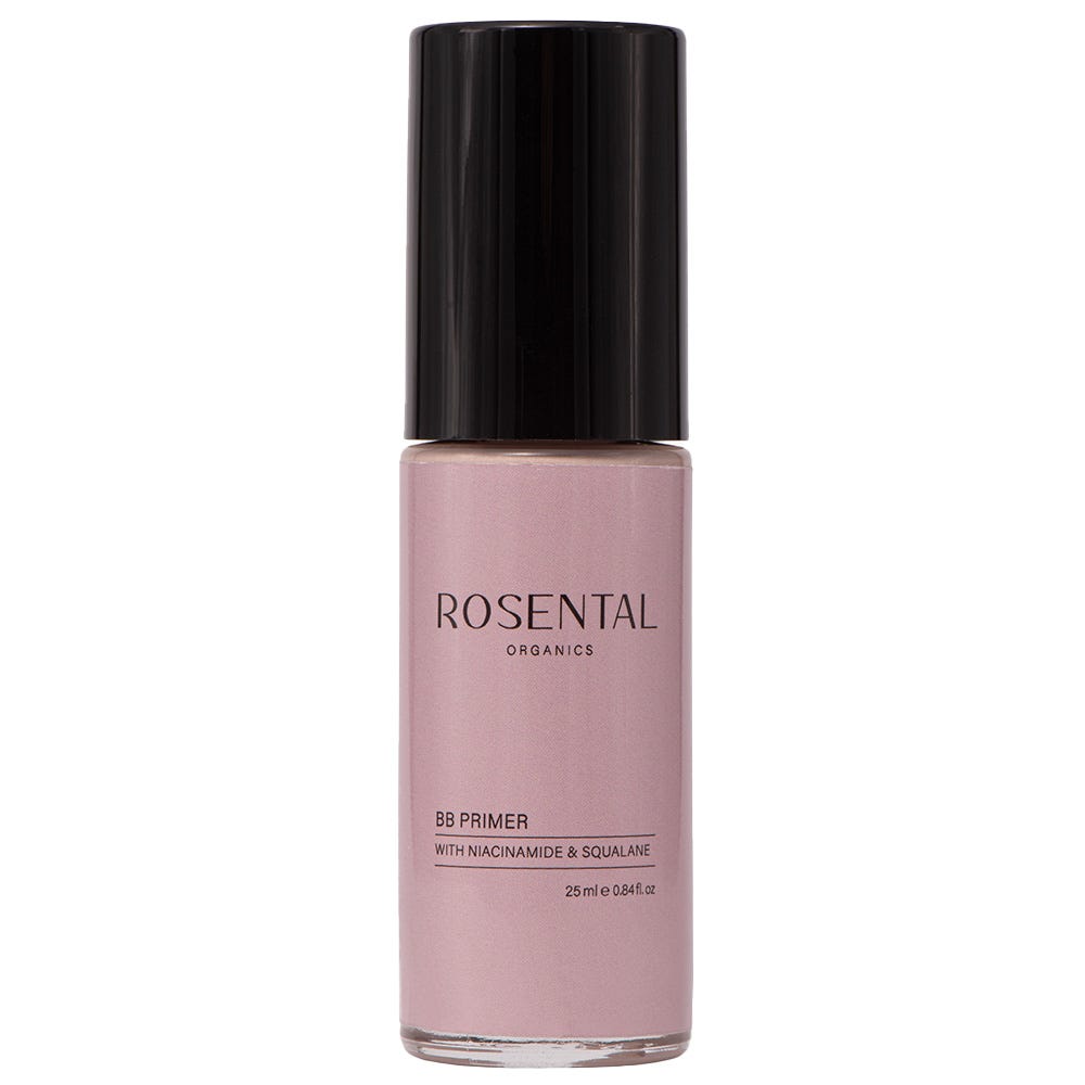 Rosental Organics BB Primer 25 ml