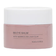 Rosental Organics BB Eye Balm 15 ml