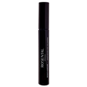 Rosental Organics Growth Mascara 8 ml