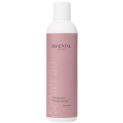 Rosental Organics Repair Shampoo 250 ml