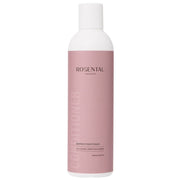 Rosental Repair Conditioner 250 ml